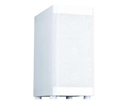Obudowa do komputera Zalman I4 White